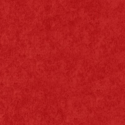 Прямой диван Диван Амбер