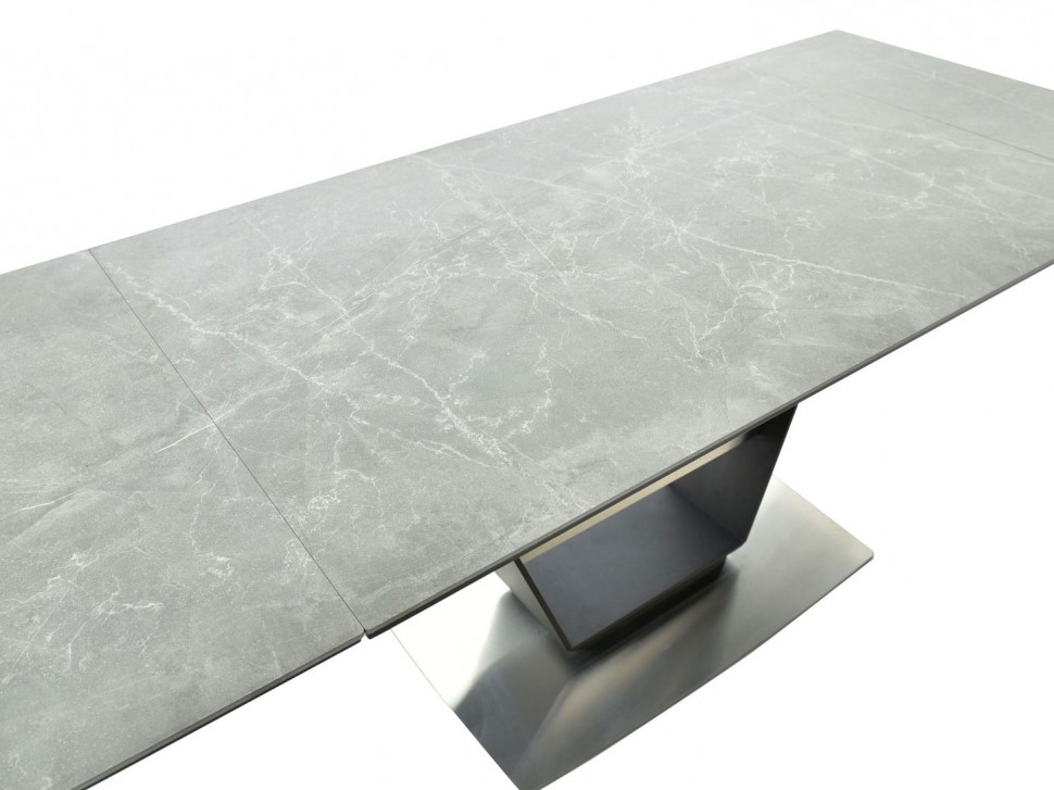 Кухонный стол Кухонный стол Мальта