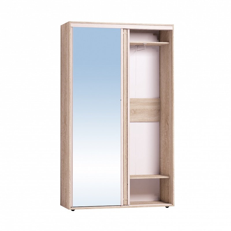 Шкаф-купе Шерлок