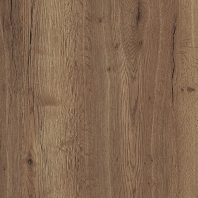 Настенная вешалка Ханна ПХ-10