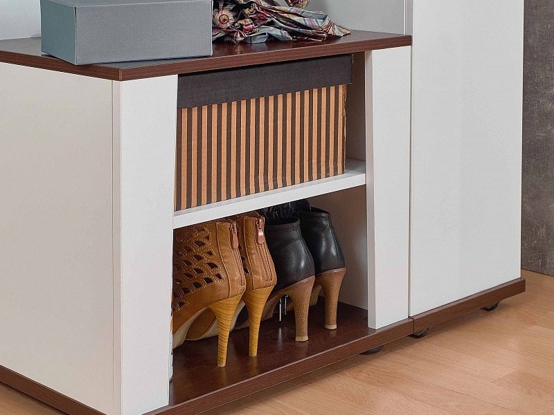 Прихожая Норвуд