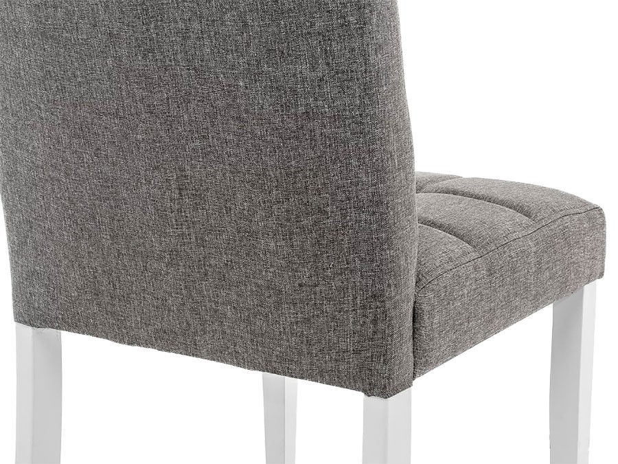 Стул Стул Madina