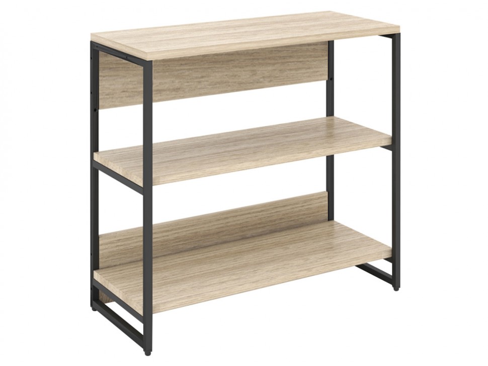 Стеллаж Матисс 211