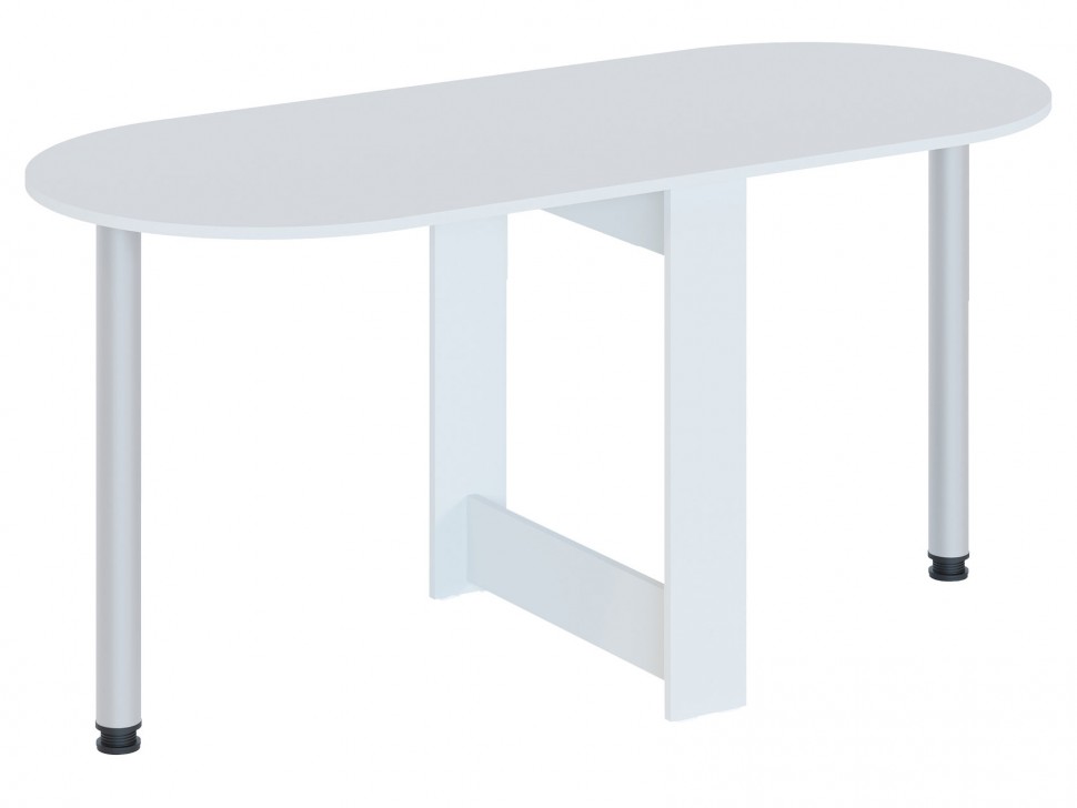 Раскладной стол СП-17