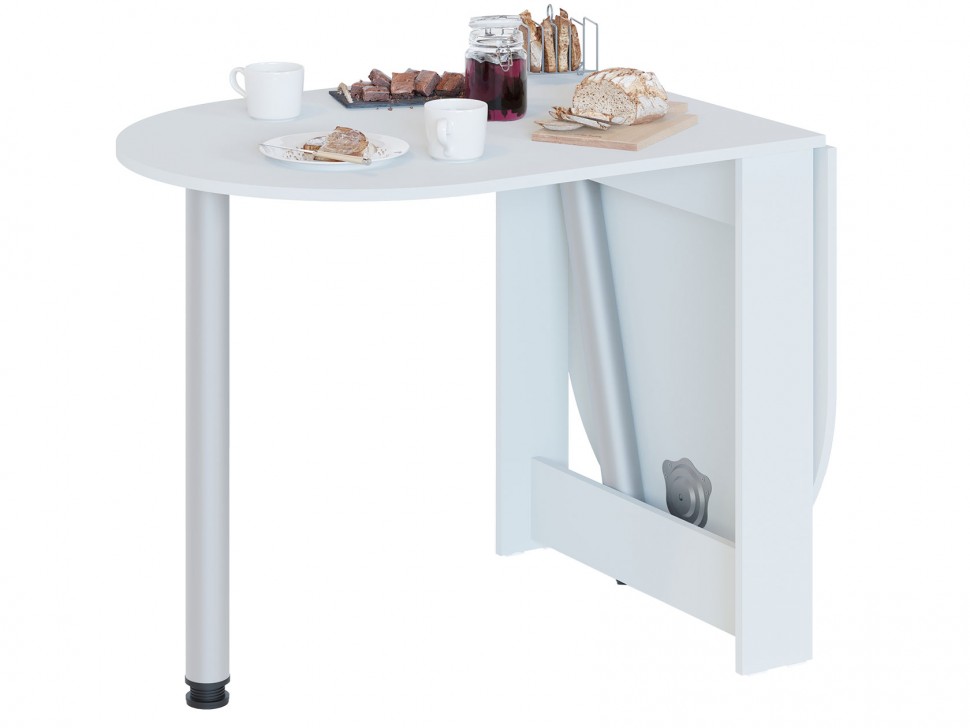 Раскладной стол СП-17