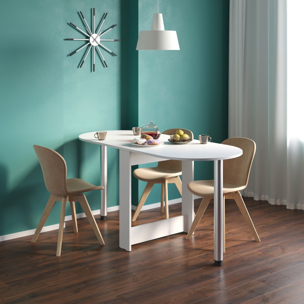 Раскладной стол СП-17