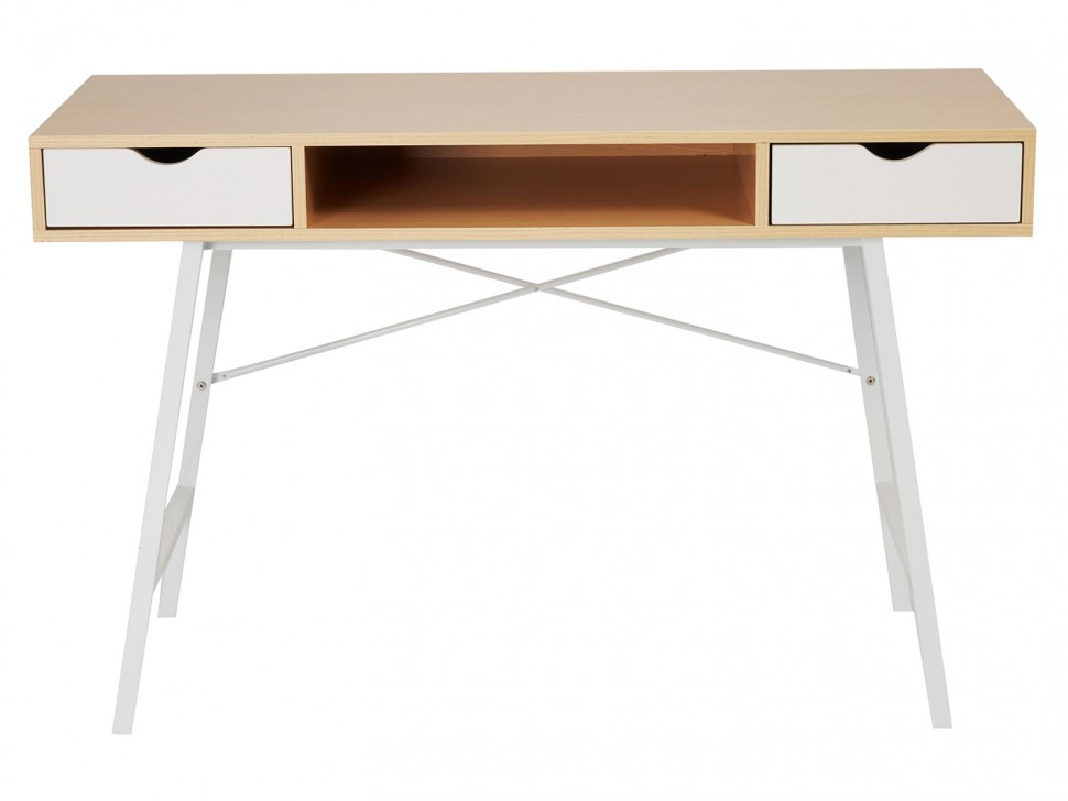 Письменный стол WD-04