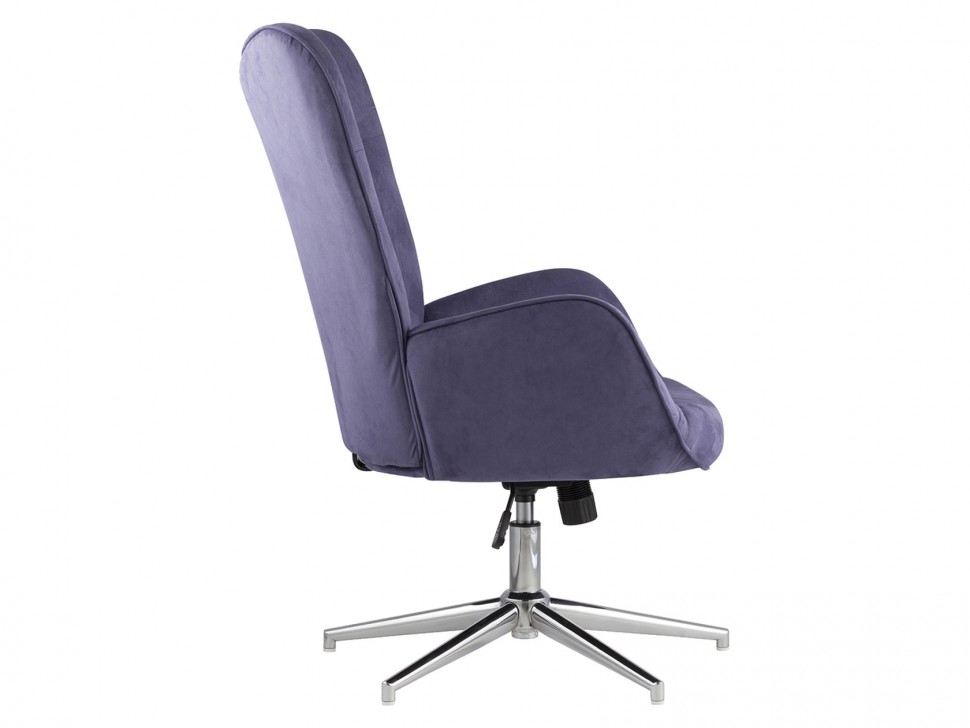 Кресло руководителя Филадельфия