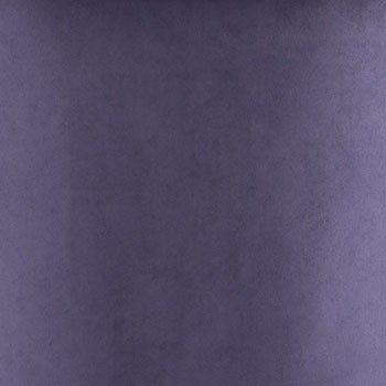 Кресло руководителя Филадельфия