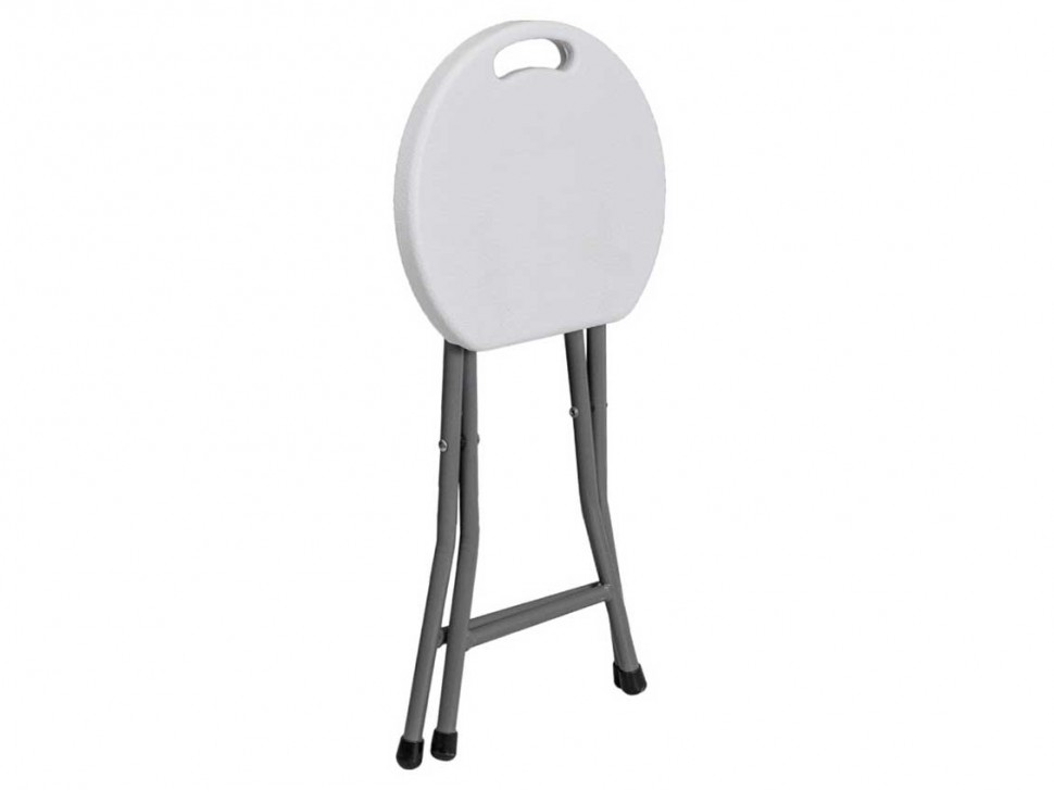 Складной табурет Твин