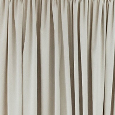 Штора Турье