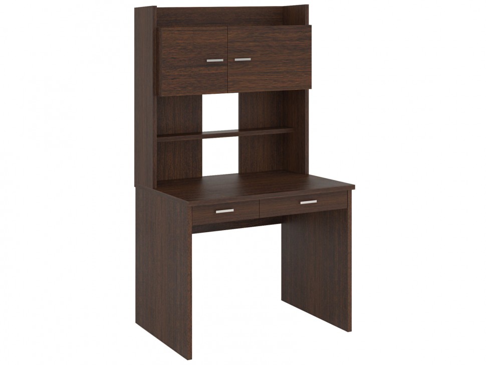 Компьютерный стол СП-23