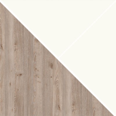 Компьютерный стол СП-23