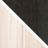 Компьютерный стол СП-23