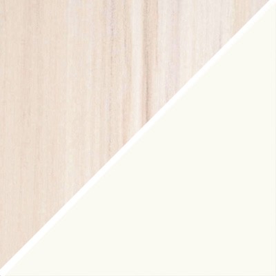 Компьютерный стол СП-23