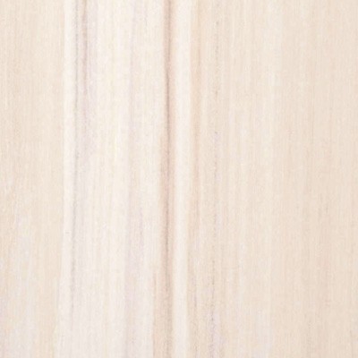 Компьютерный стол СП-23