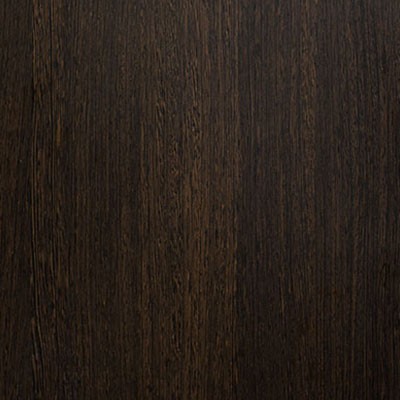 Настенная полка Ион 7