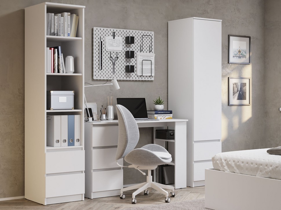 Стеллаж "Симпл" ПН-18