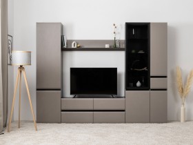 Гостиная Сидней