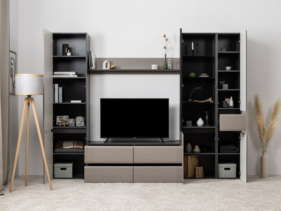 Гостиная Сидней