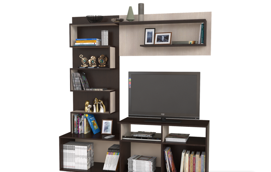 Гостиная Евро