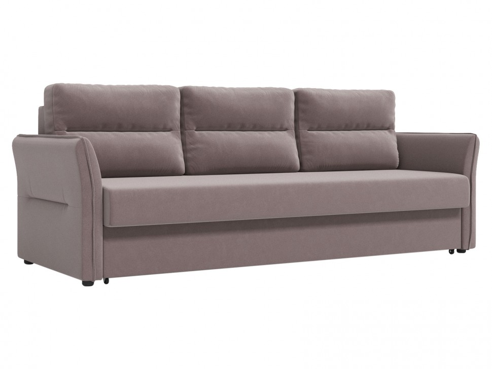 Прямой диван Франс