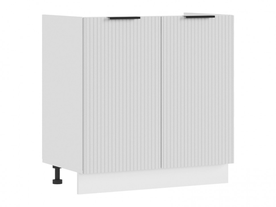 Стол под мойку Муссон