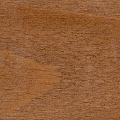 Кухонный стол Фламинго