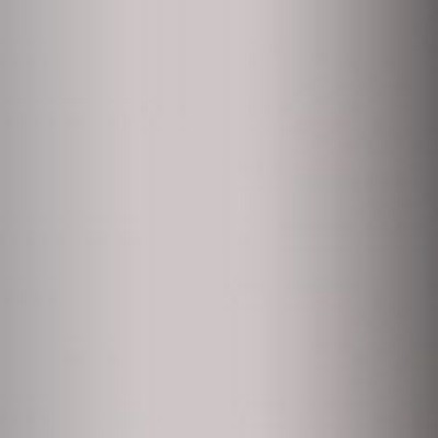 Напольная вешалка Пико 15