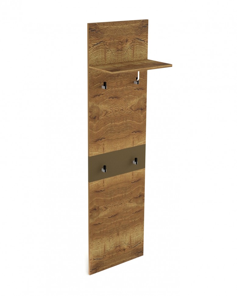 Настенная вешалка Ханна ПХ-11