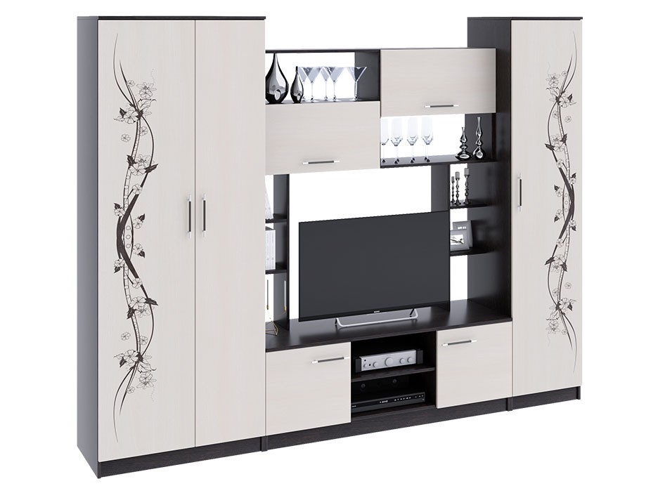 Гостиная Венера