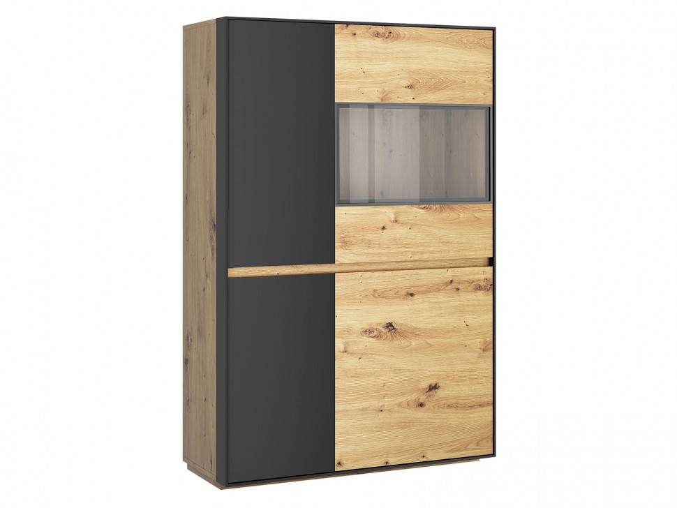 Гостиная Боско