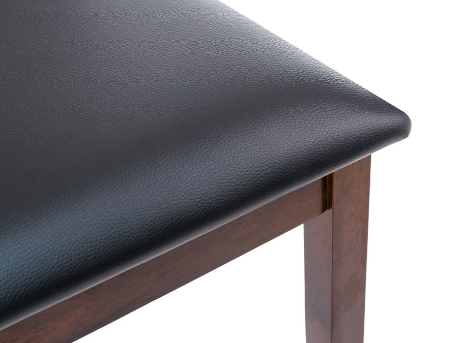 Стул Стул Reno