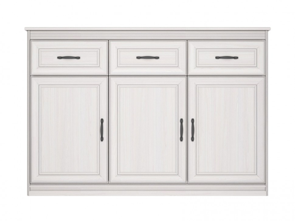 Комод Неаполь