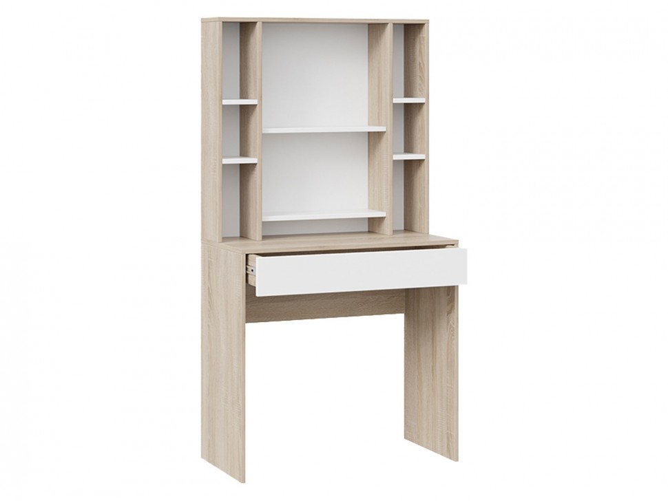 Туалетный столик Салли