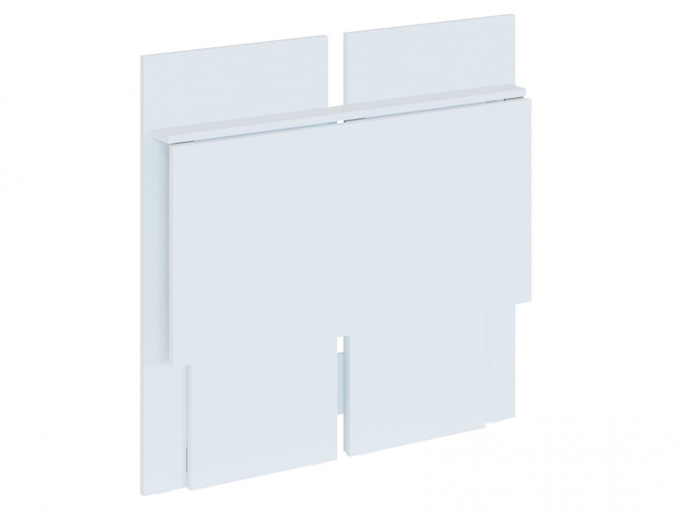 Письменный стол СП-20