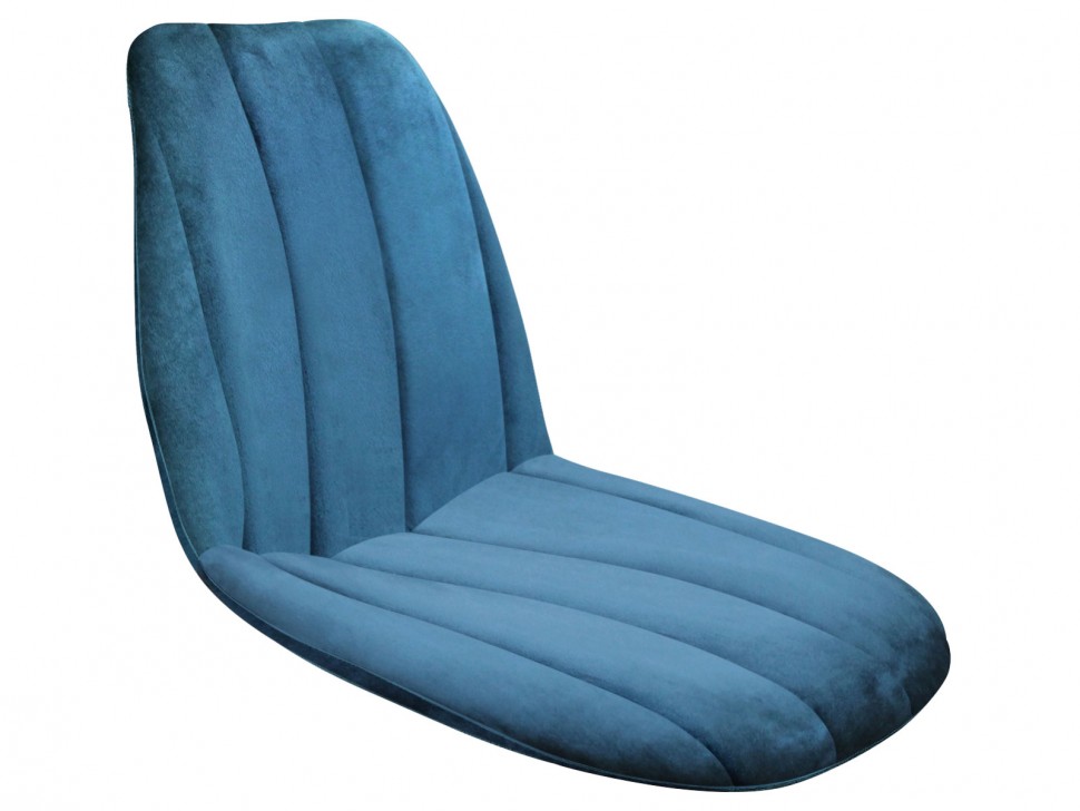 Барный стул Стул полубарный Sheffilton SHT-ST29-С1/S65-1