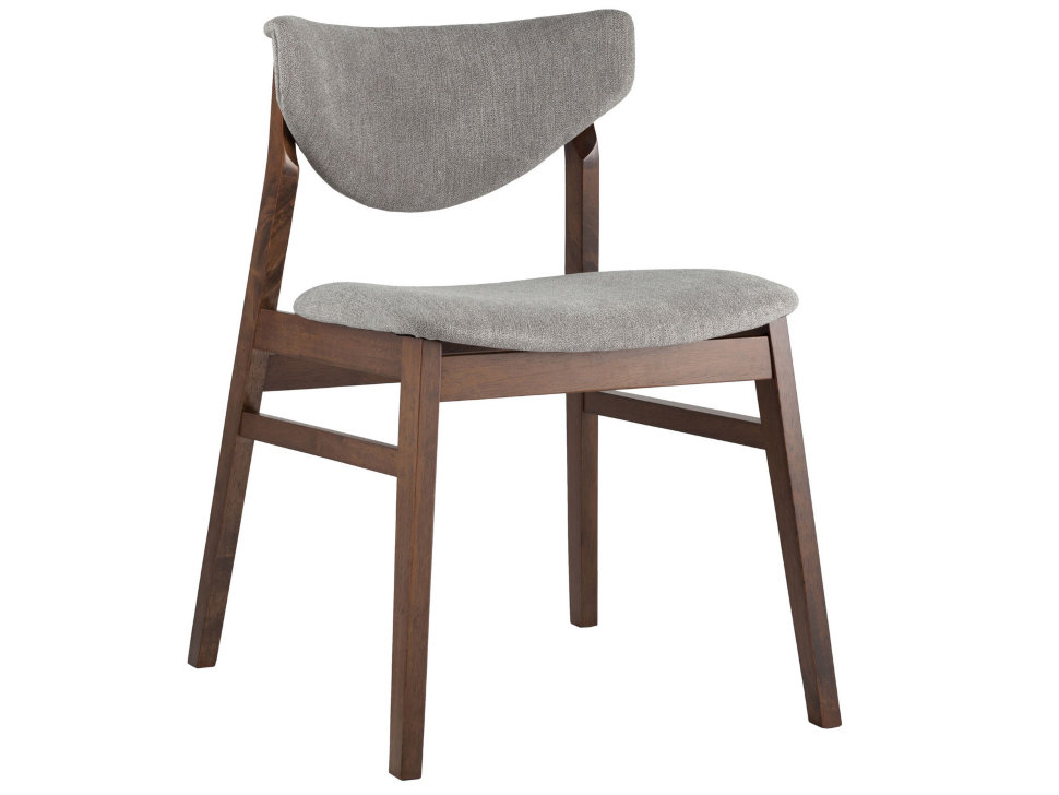 Набор стульев Регнар, 2 шт.