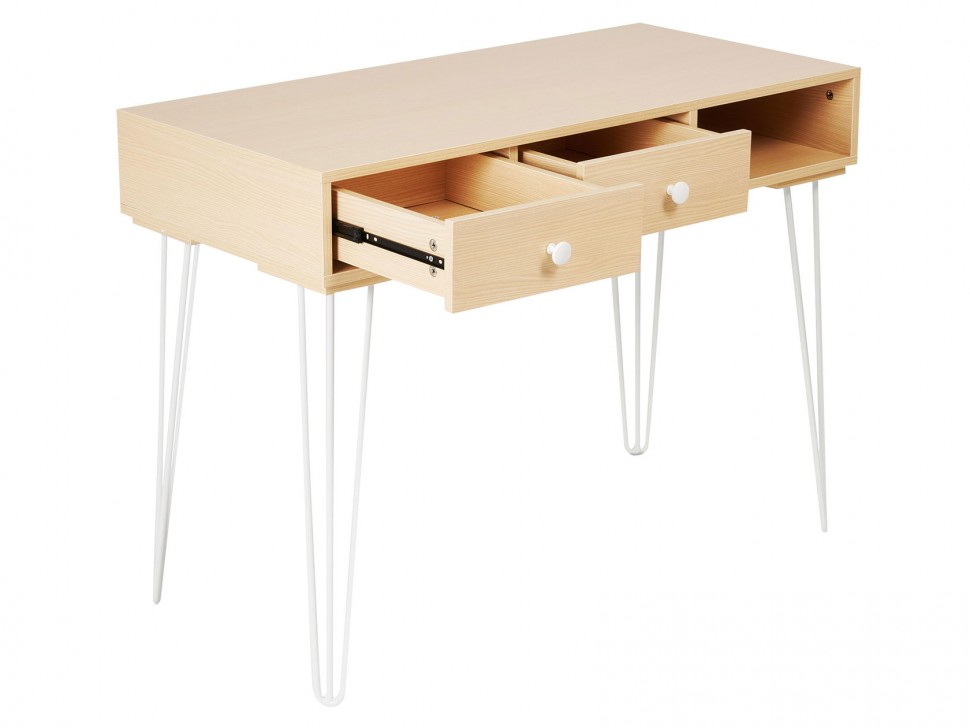 Письменный стол WD-05