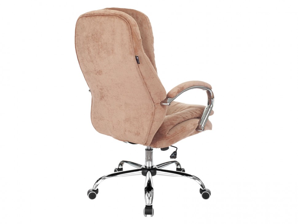 Кресло руководителя T-9950SL