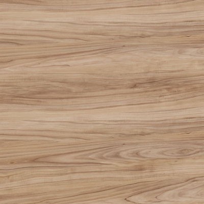 Панель для ТВ Порто