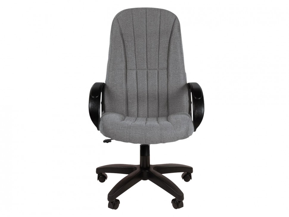 Офисное кресло Chairman 685 СТ