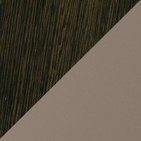 Шкаф для обуви Nova-4 фасады МДФ