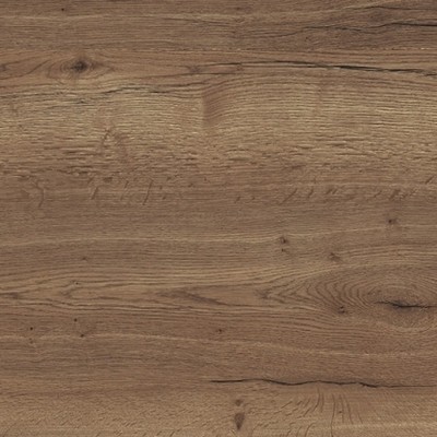 Шкаф 4-х дверный распашной Гарда 4-х дверный с зеркалом