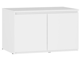 Тумба "Симпл" ТБ-06