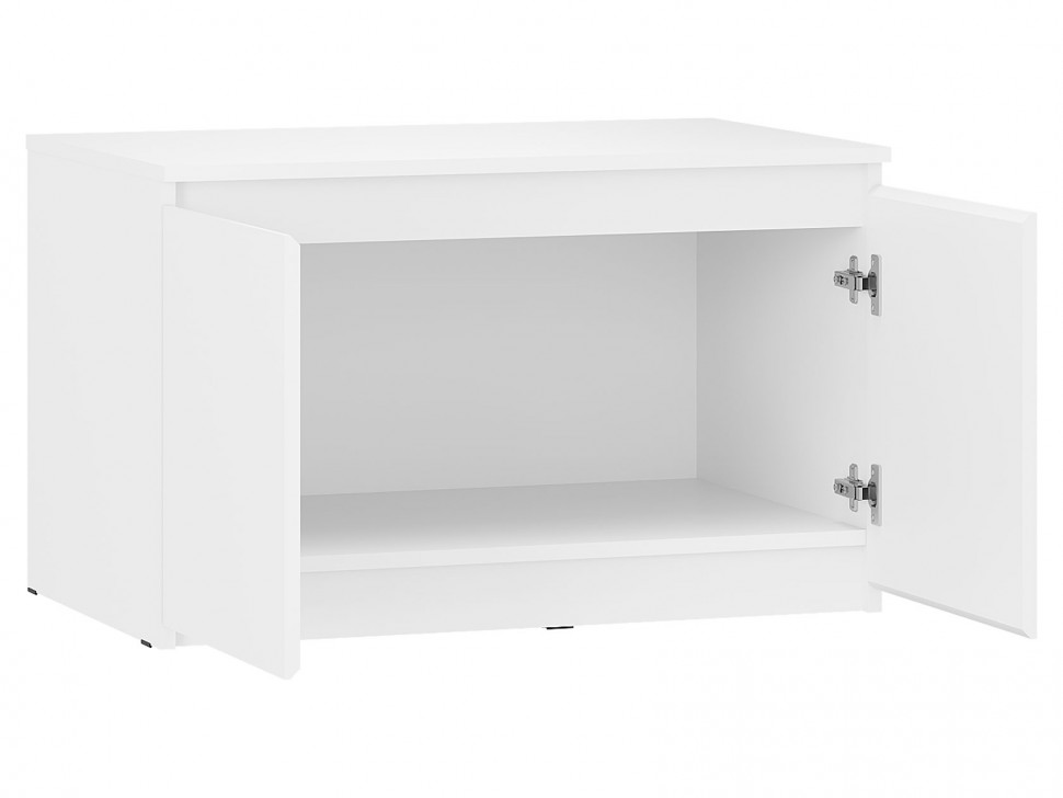 Тумба "Симпл" ТБ-06