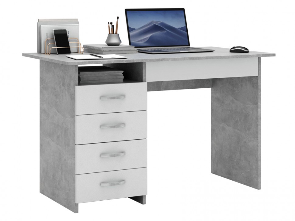 Милан-1 (0120) / Либерти-42 / City S