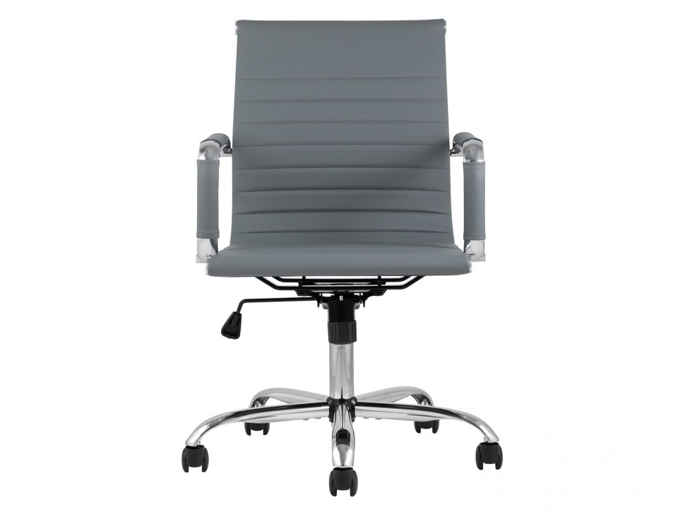 Милан-1 (0120) / Либерти-42 / City S