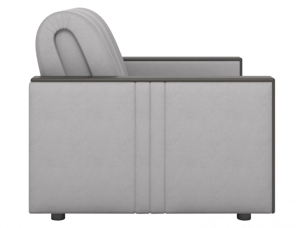 Кресло-кровать Фортис