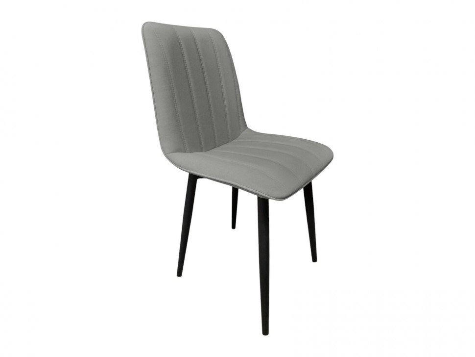 Стул Эйвери